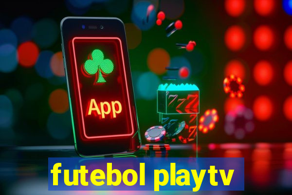 futebol playtv